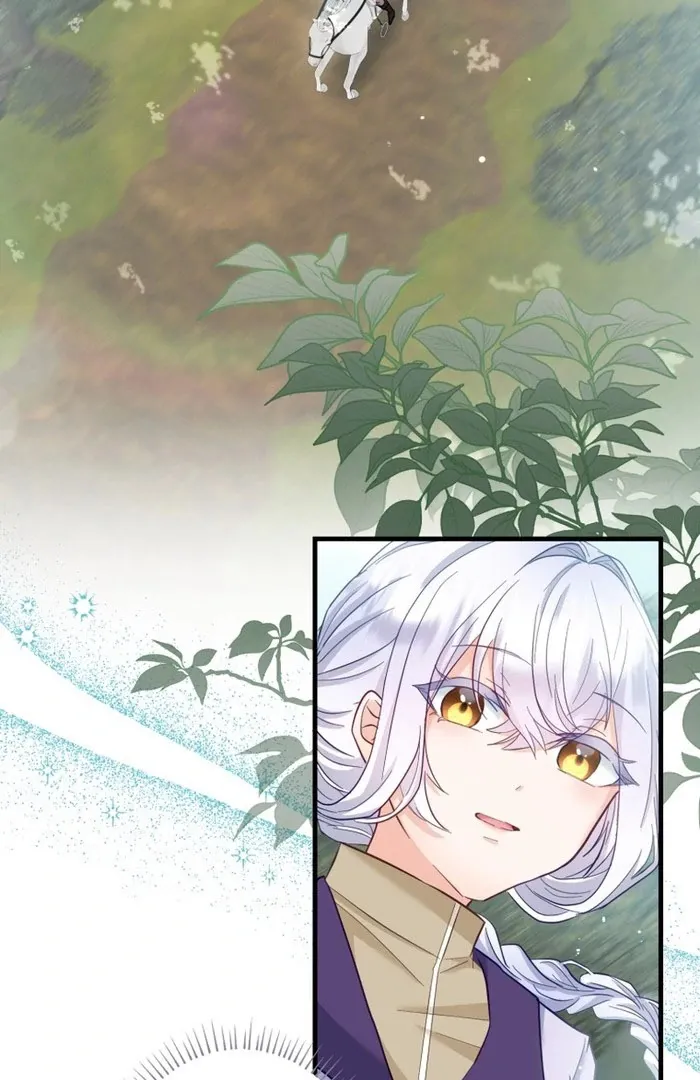 Princess Sveta’s Political Marriage Chapter 41 page 38 - 