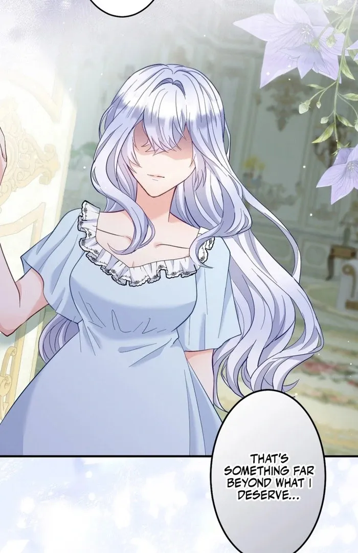 Princess Sveta’s Political Marriage Chapter 41 page 5 - 