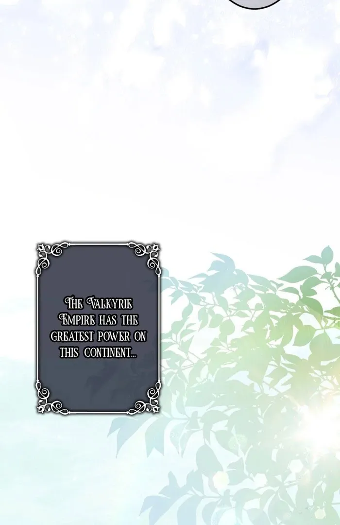 Princess Sveta’s Political Marriage Chapter 41 page 6 - 