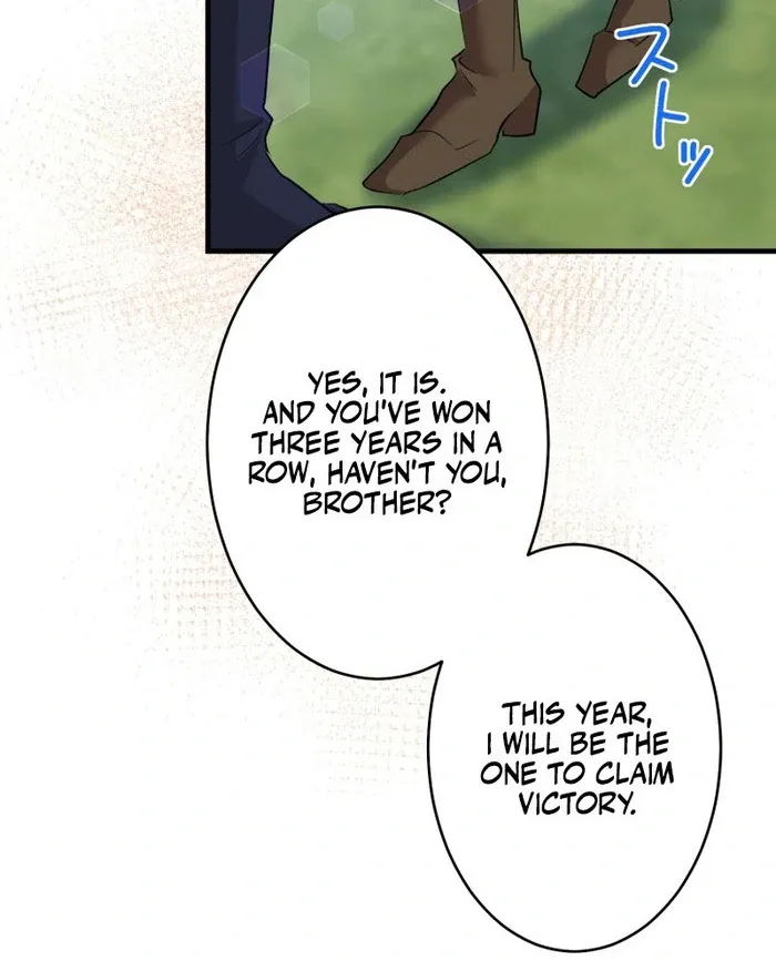 Princess Sveta’s Political Marriage Chapter 41 page 67 - 