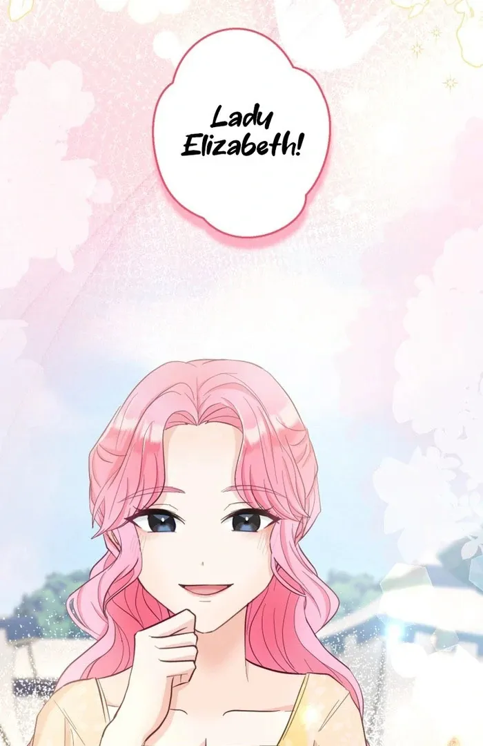 Princess Sveta’s Political Marriage Chapter 41 page 72 - 
