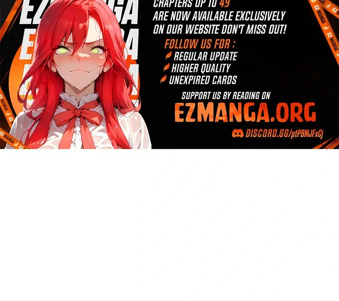 Princess Sveta’s Political Marriage Chapter 41 page 87 - 