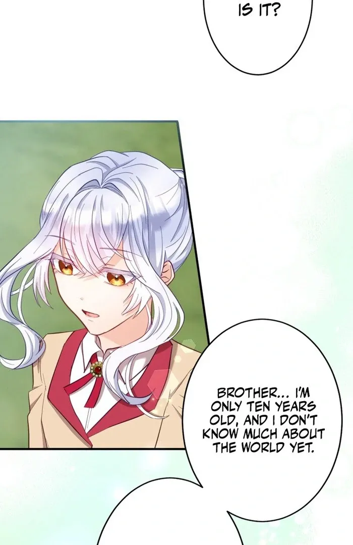 Princess Sveta’s Political Marriage Chapter 41 page 89 - 