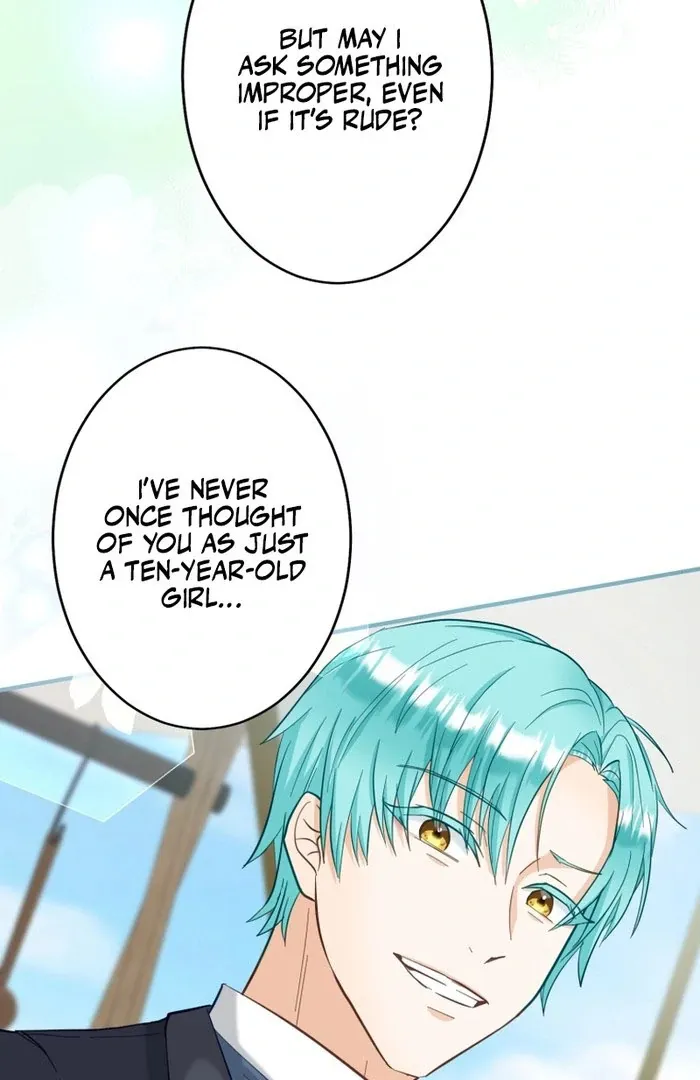 Princess Sveta’s Political Marriage Chapter 41 page 90 - 