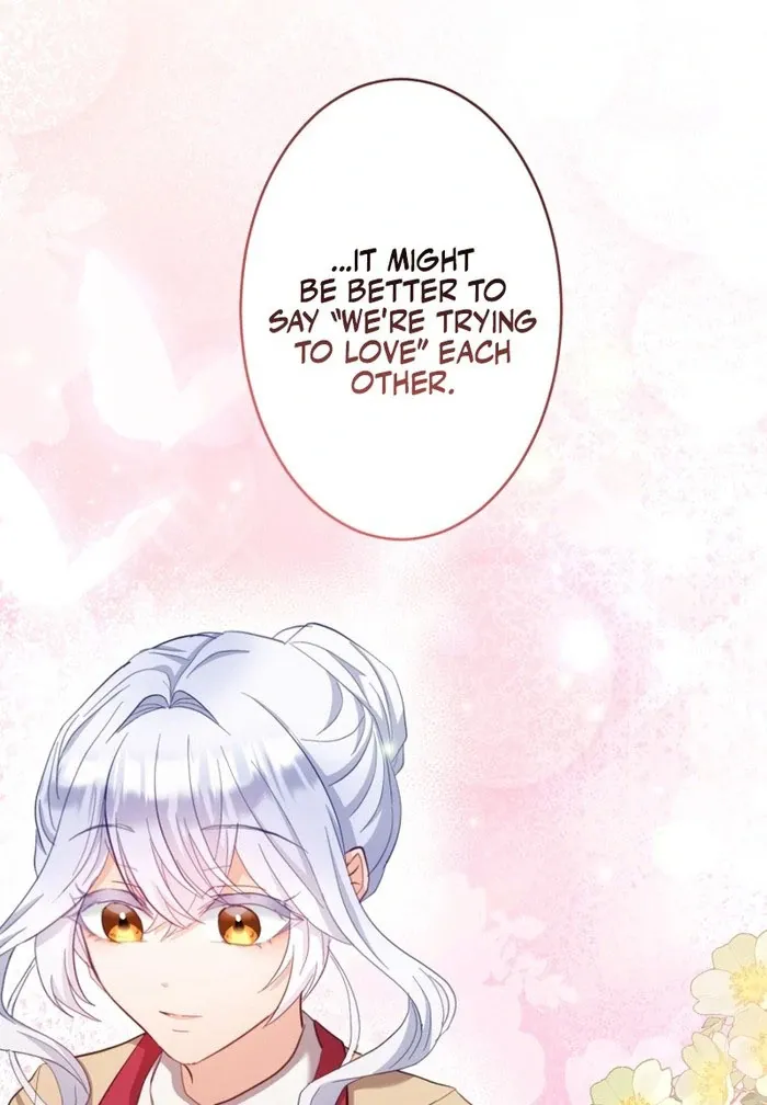 Princess Sveta’s Political Marriage Chapter 41 page 95 - 