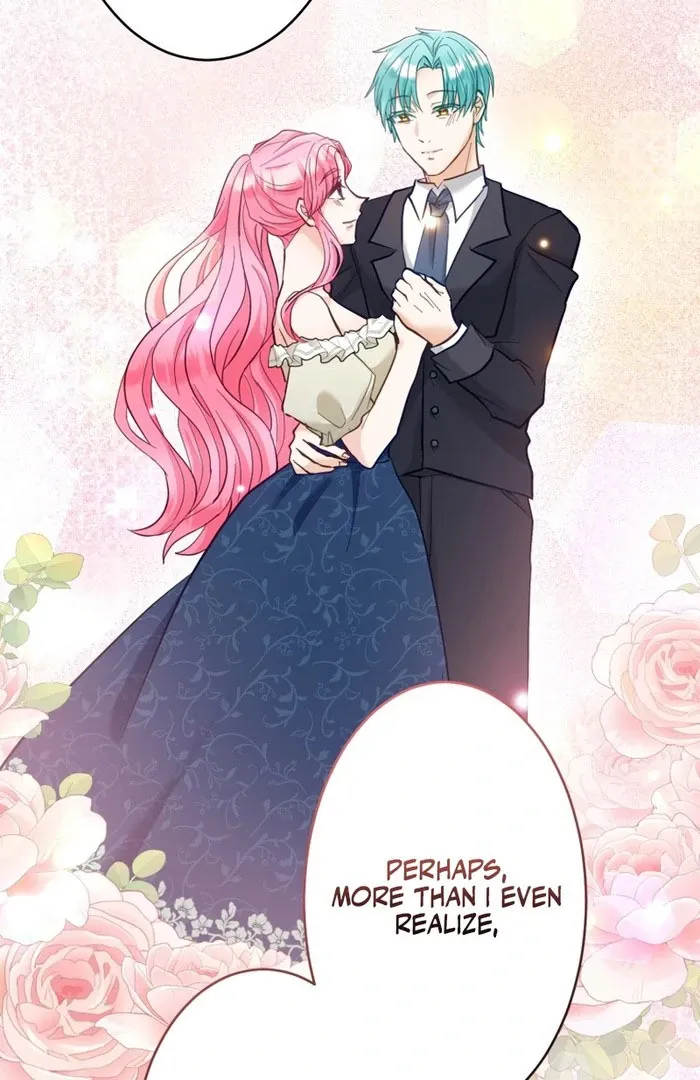 Princess Sveta’s Political Marriage Chapter 41 page 99 - 