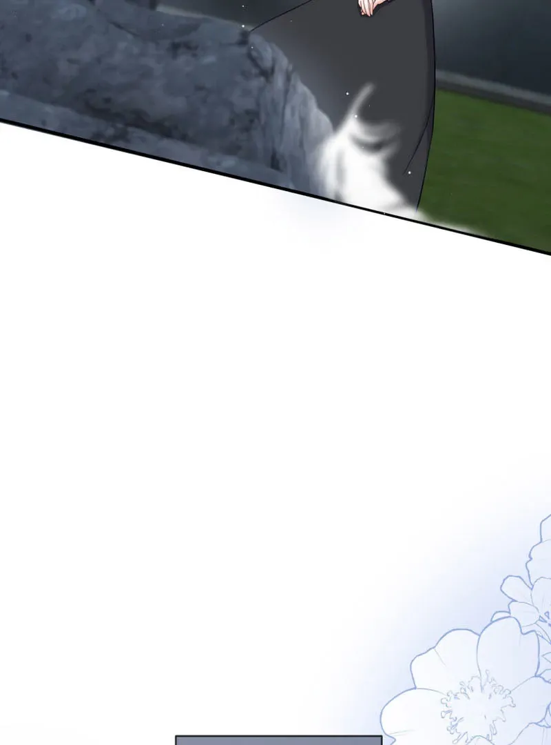 Princess Sveta’s Political Marriage Chapter 42 page 102 - 