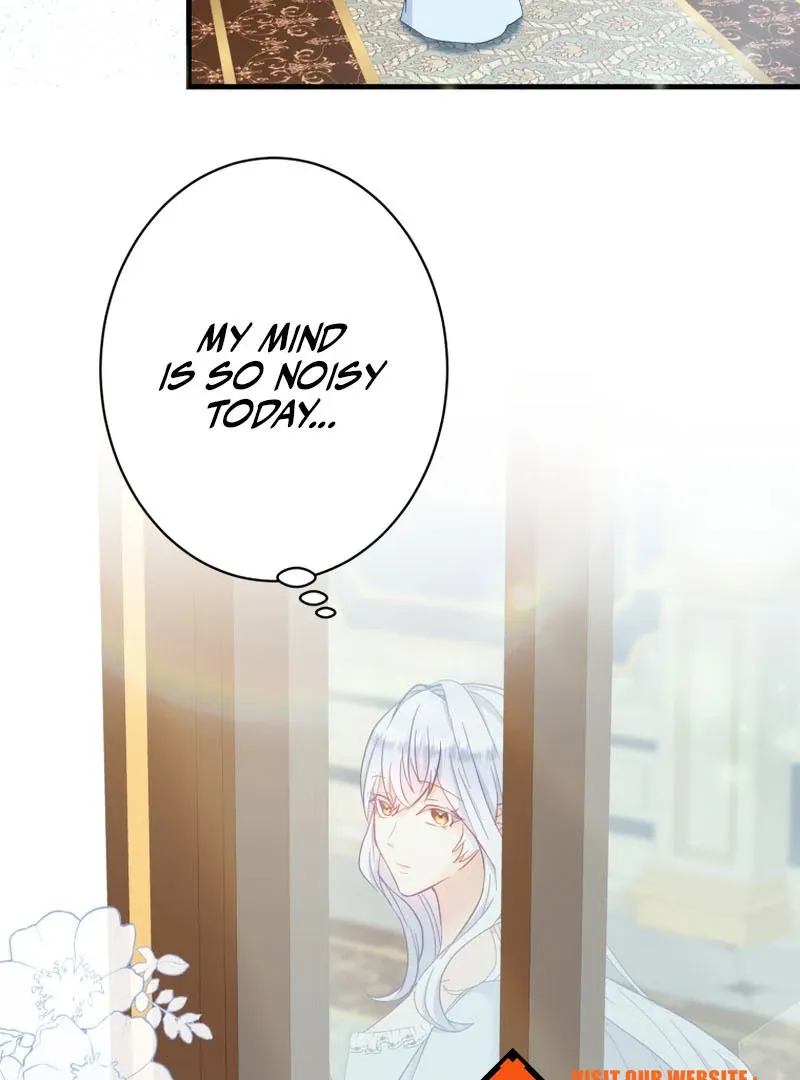 Princess Sveta’s Political Marriage Chapter 42 page 105 - 
