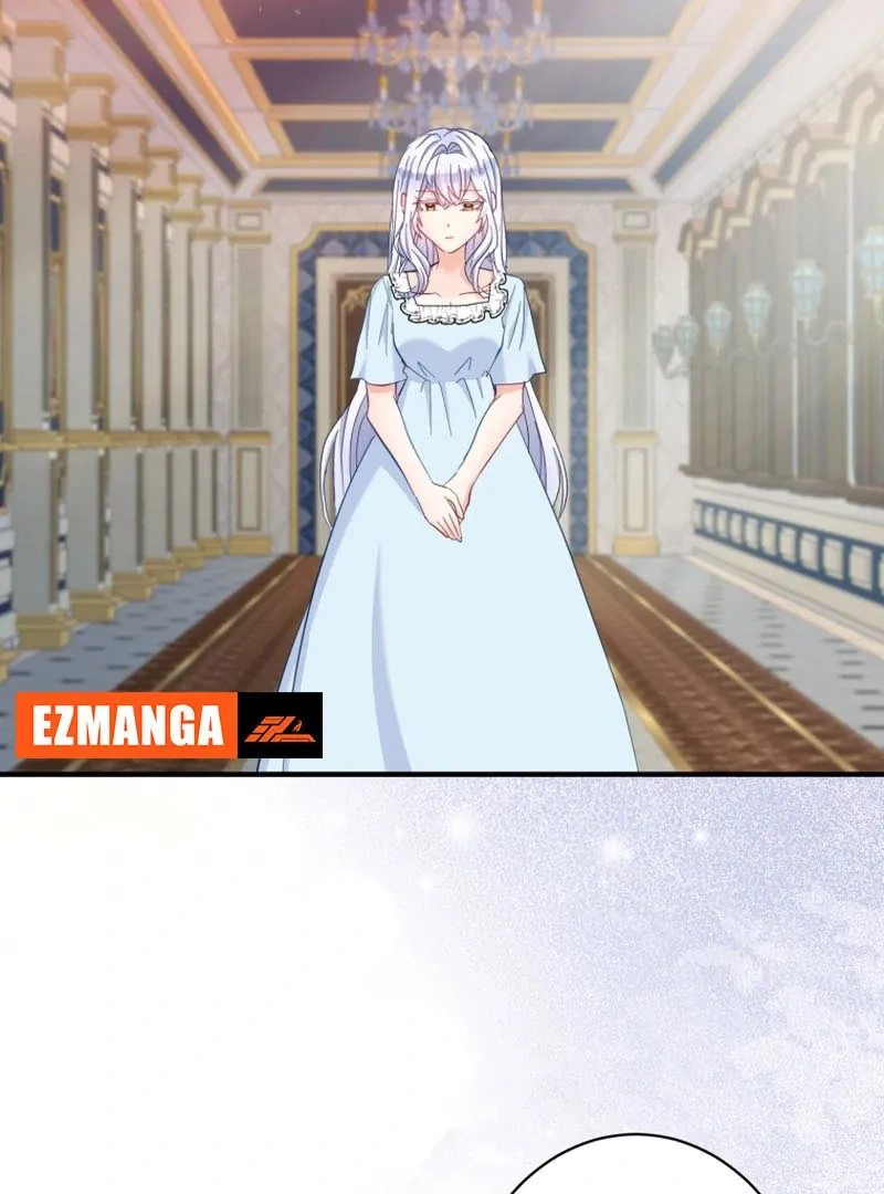 Princess Sveta’s Political Marriage Chapter 42 page 111 - 