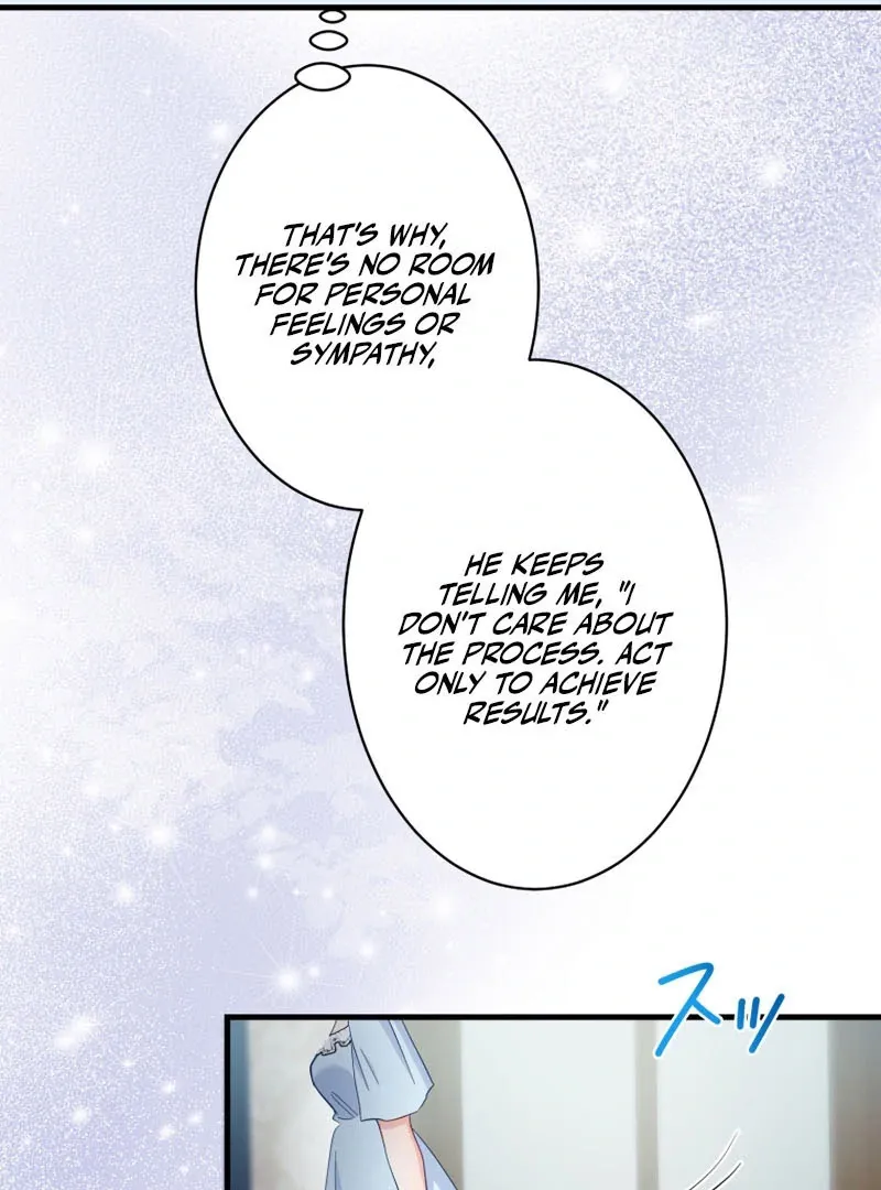 Princess Sveta’s Political Marriage Chapter 42 page 114 - 