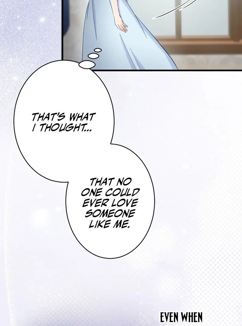 Princess Sveta’s Political Marriage Chapter 42 page 115 - 
