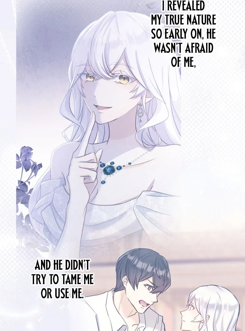 Princess Sveta’s Political Marriage Chapter 42 page 116 - 