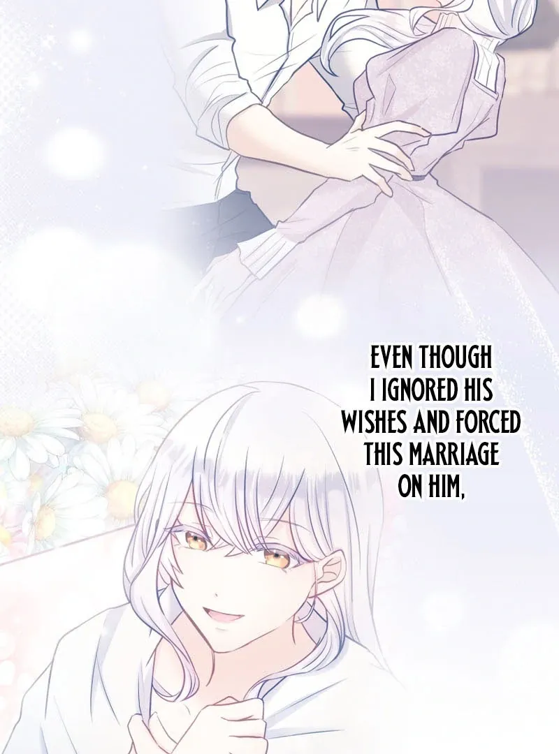 Princess Sveta’s Political Marriage Chapter 42 page 117 - 
