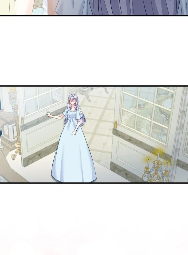 Princess Sveta’s Political Marriage Chapter 42 page 121 - 
