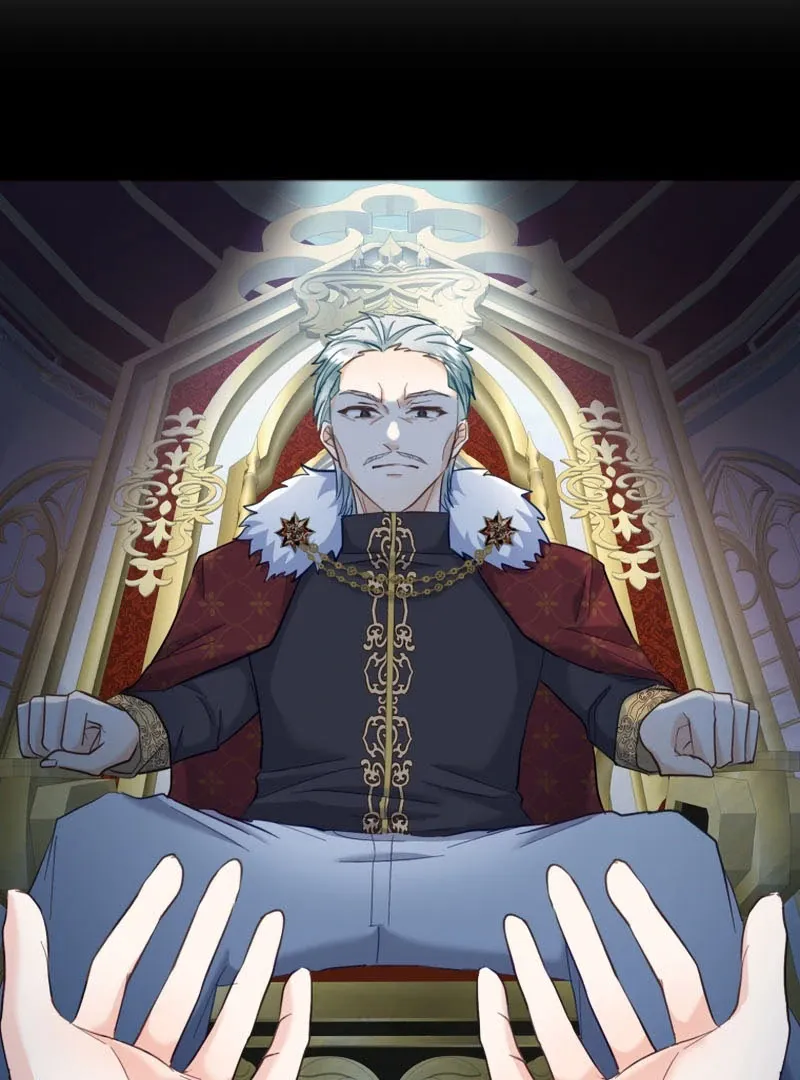 Princess Sveta’s Political Marriage Chapter 42 page 128 - 