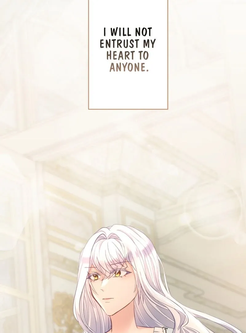 Princess Sveta’s Political Marriage Chapter 42 page 130 - 