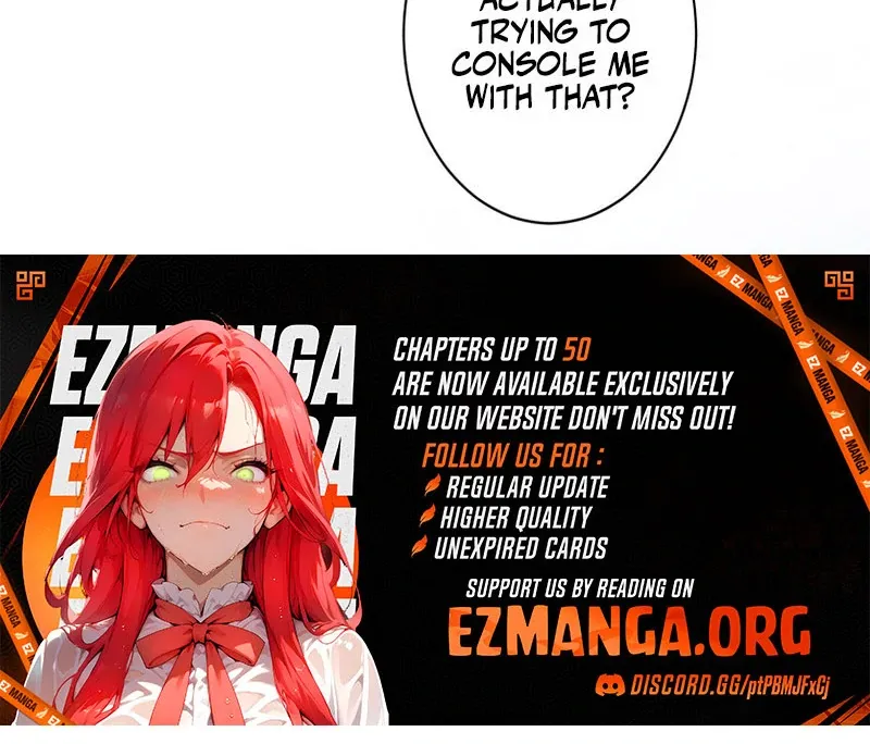 Princess Sveta’s Political Marriage Chapter 42 page 14 - 