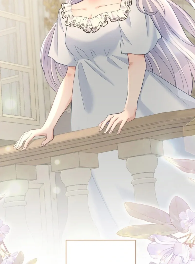 Princess Sveta’s Political Marriage Chapter 42 page 131 - 