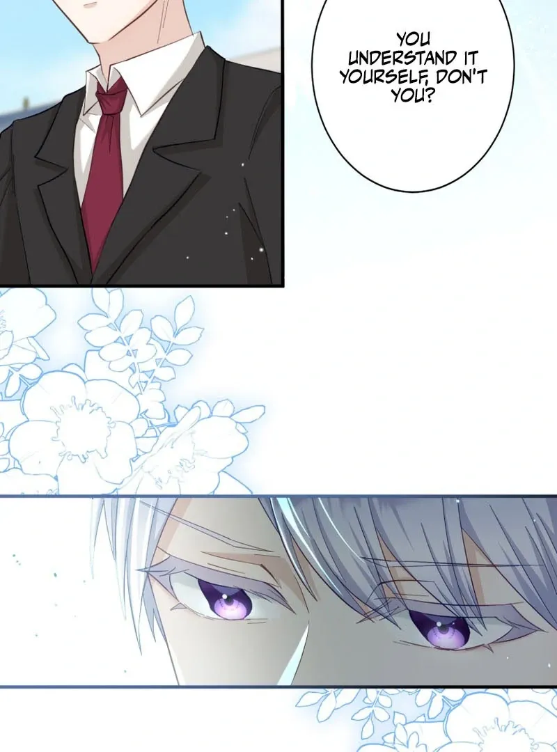 Princess Sveta’s Political Marriage Chapter 42 page 16 - 