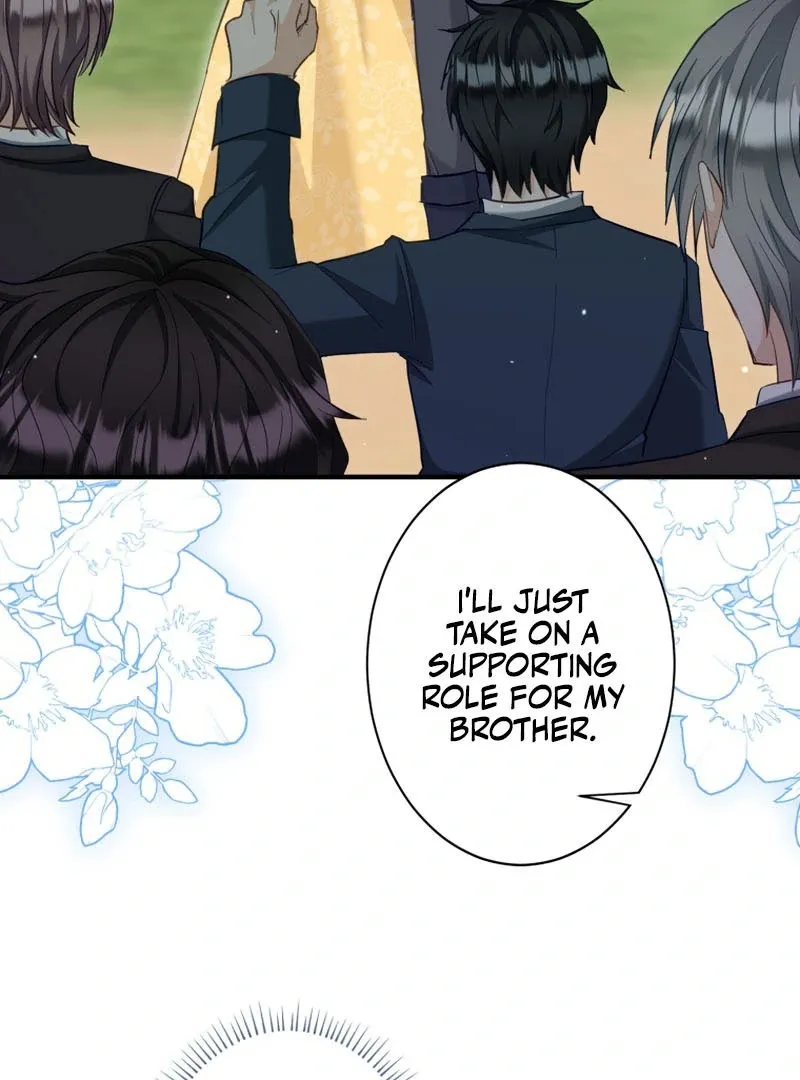 Princess Sveta’s Political Marriage Chapter 42 page 18 - 