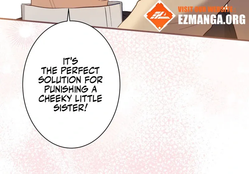 Princess Sveta’s Political Marriage Chapter 42 page 39 - 