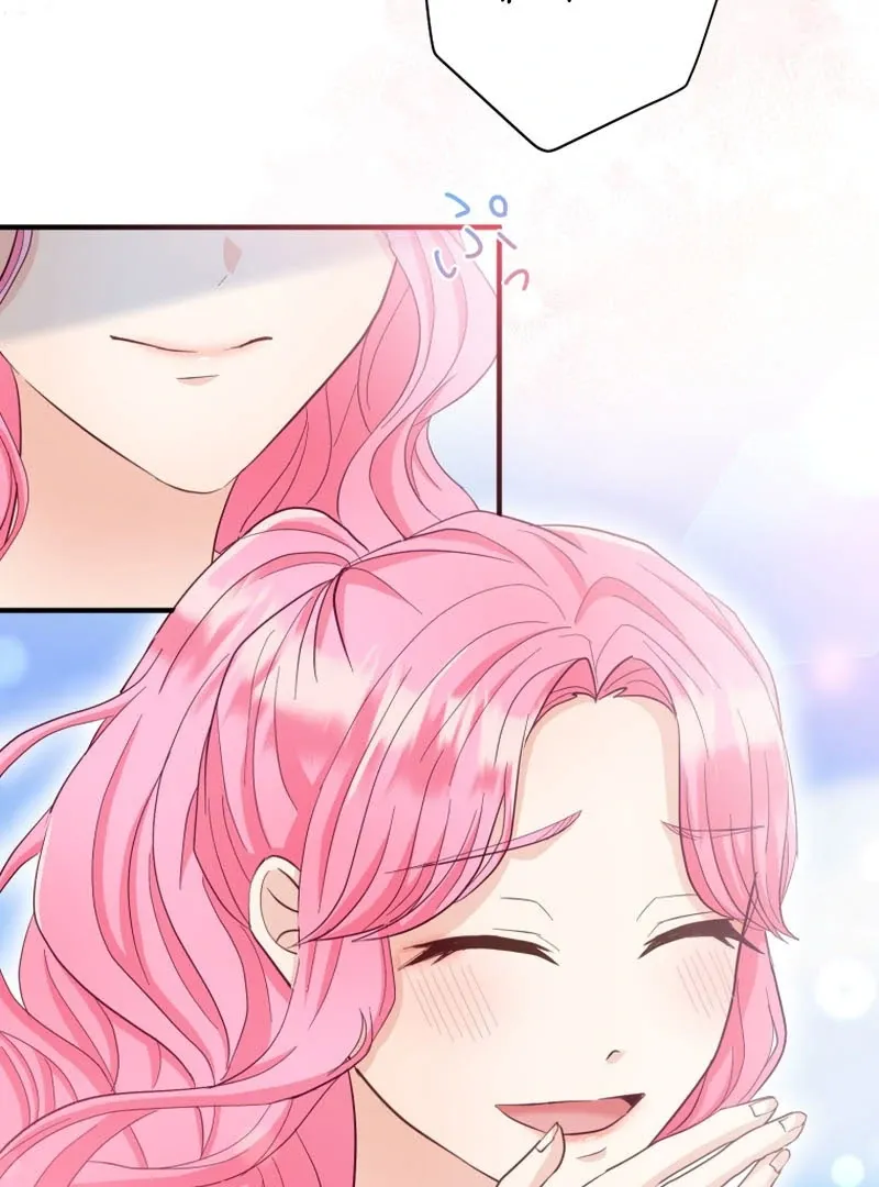Princess Sveta’s Political Marriage Chapter 42 page 41 - 