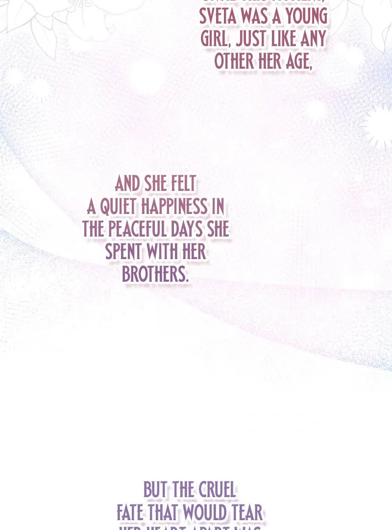 Princess Sveta’s Political Marriage Chapter 42 page 44 - 