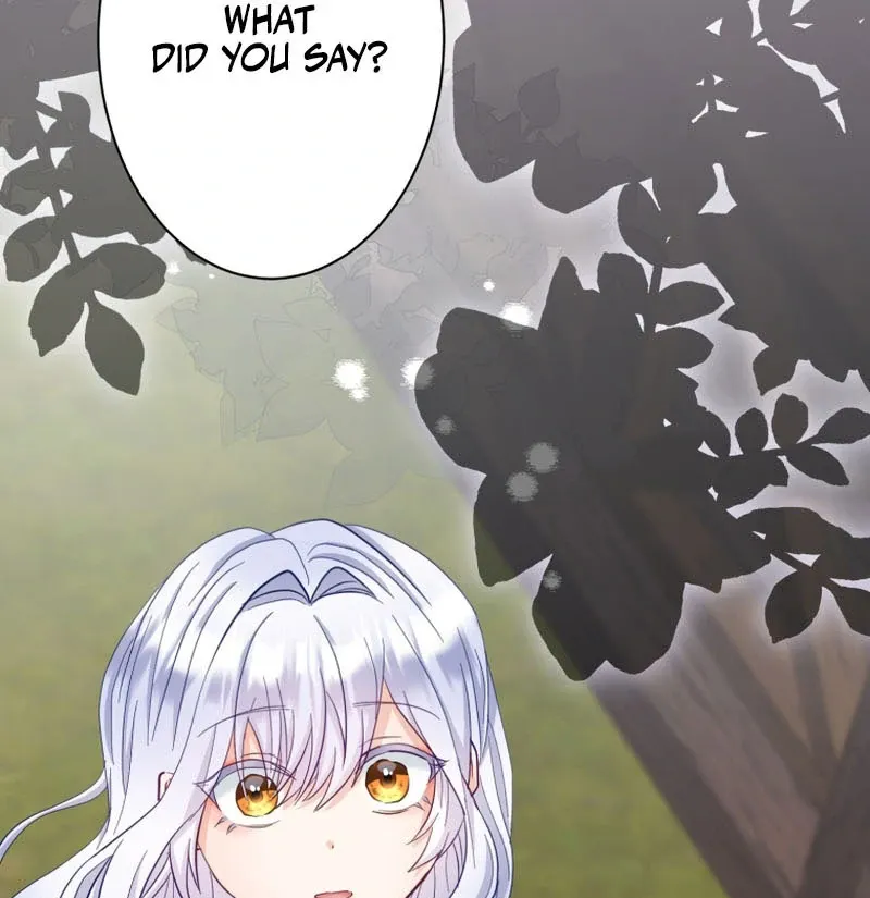 Princess Sveta’s Political Marriage Chapter 42 page 46 - 