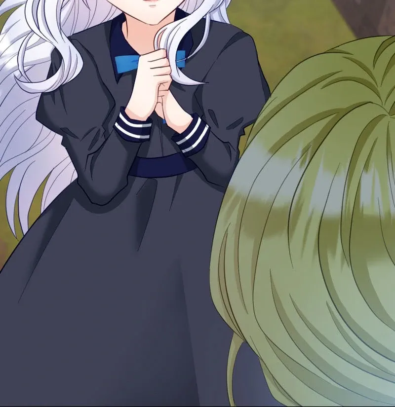 Princess Sveta’s Political Marriage Chapter 42 page 47 - 