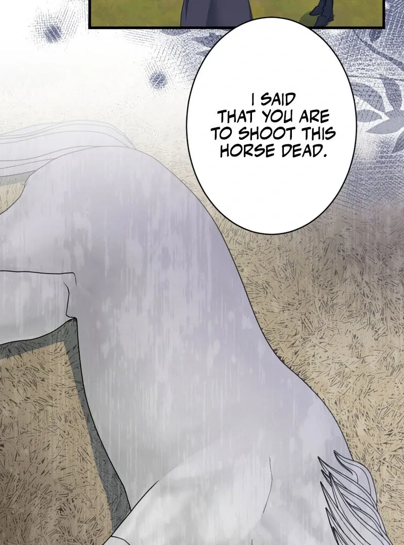 Princess Sveta’s Political Marriage Chapter 42 page 49 - 