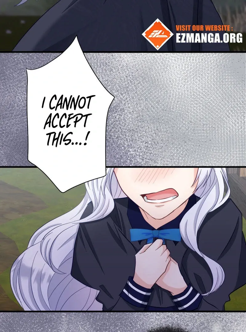Princess Sveta’s Political Marriage Chapter 42 page 52 - 
