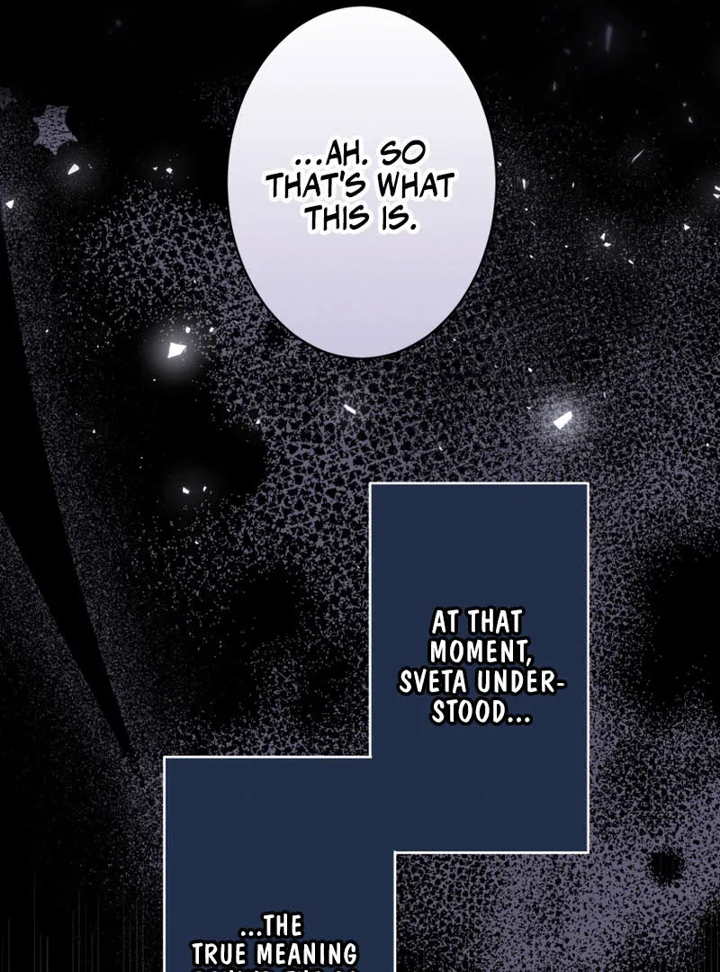 Princess Sveta’s Political Marriage Chapter 42 page 56 - 