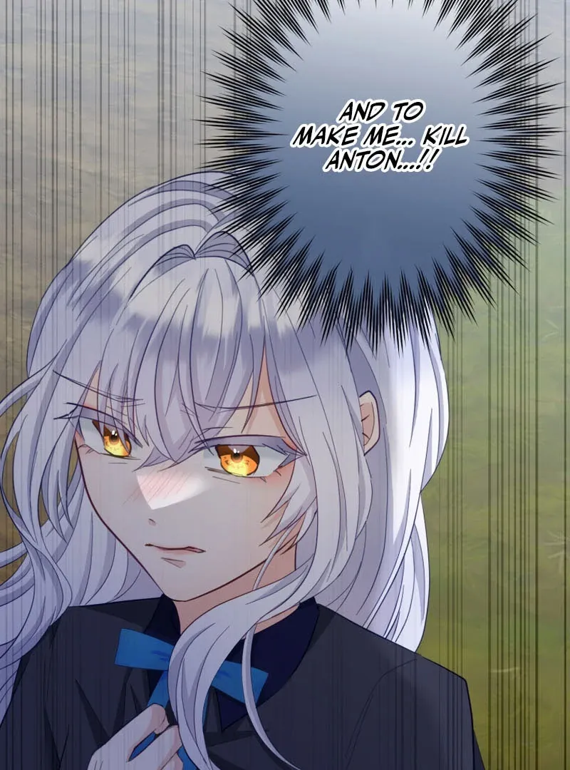 Princess Sveta’s Political Marriage Chapter 42 page 59 - 