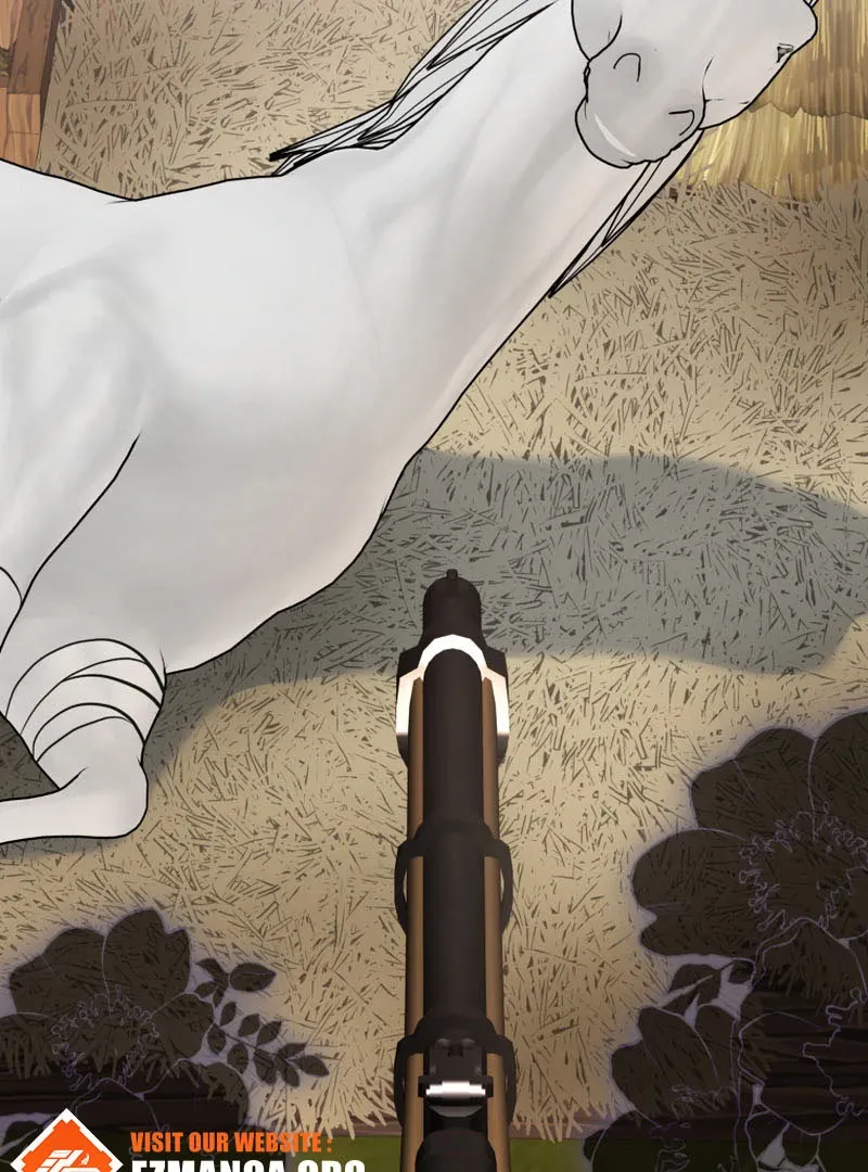 Princess Sveta’s Political Marriage Chapter 42 page 63 - 