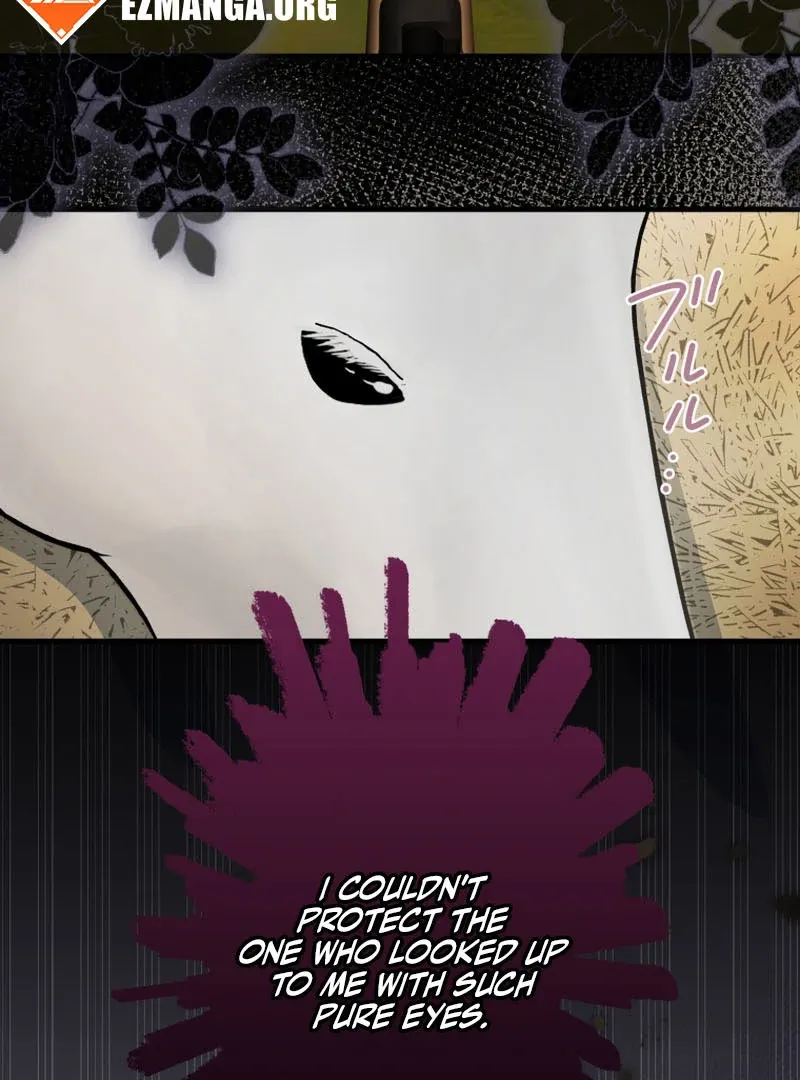 Princess Sveta’s Political Marriage Chapter 42 page 64 - 