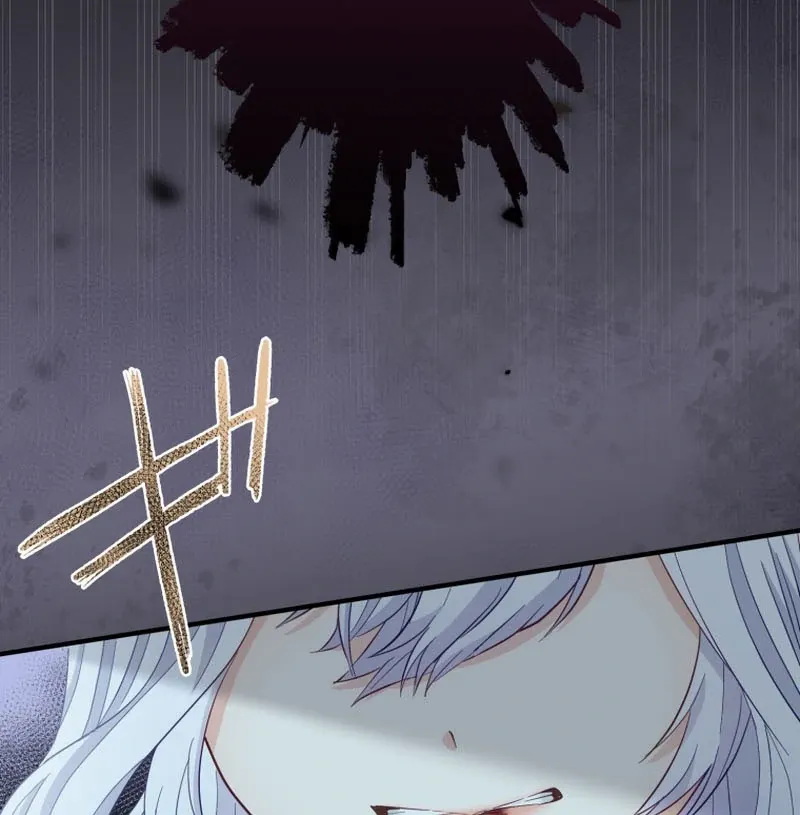 Princess Sveta’s Political Marriage Chapter 42 page 65 - 