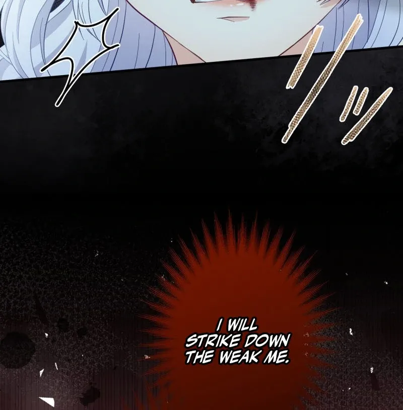 Princess Sveta’s Political Marriage Chapter 42 page 66 - 