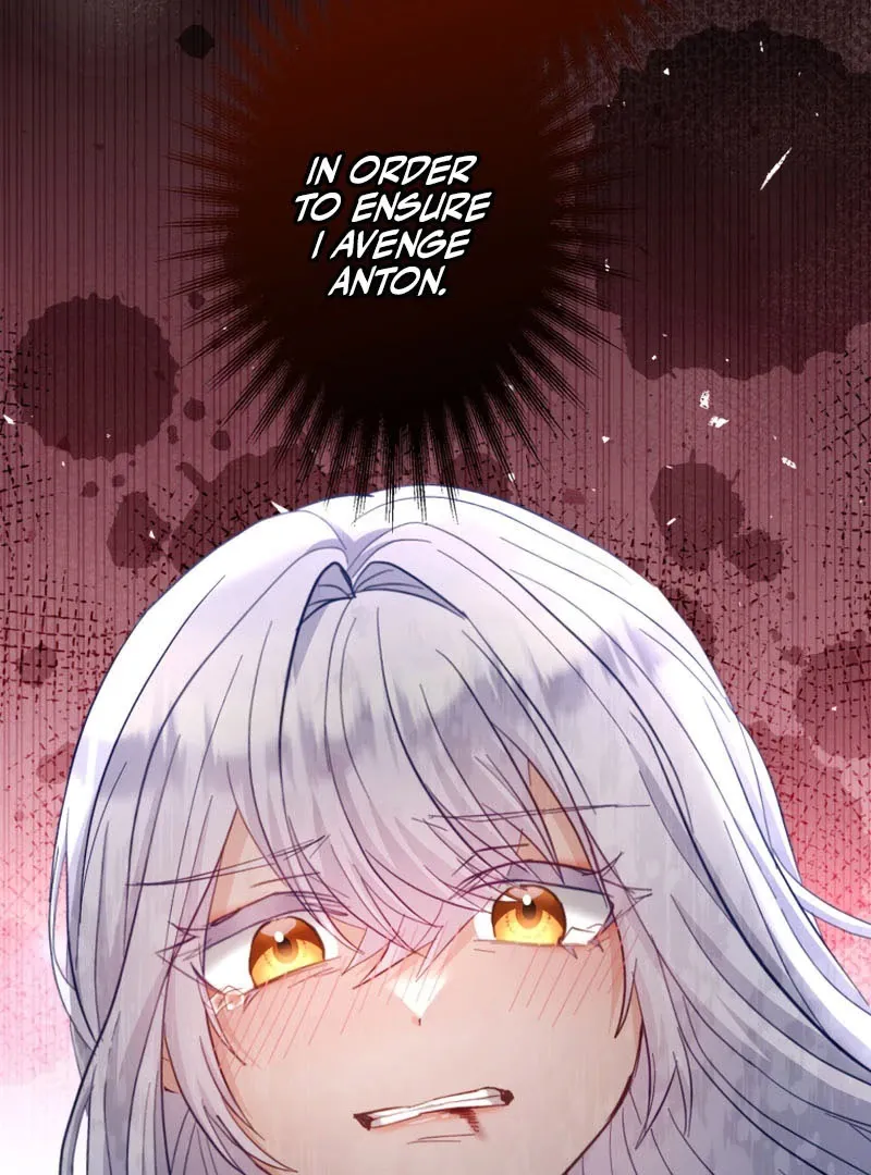 Princess Sveta’s Political Marriage Chapter 42 page 67 - 