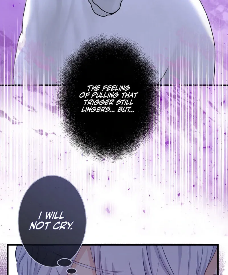Princess Sveta’s Political Marriage Chapter 42 page 75 - 