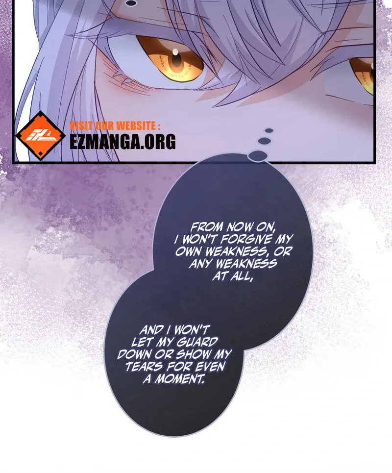 Princess Sveta’s Political Marriage Chapter 42 page 76 - 