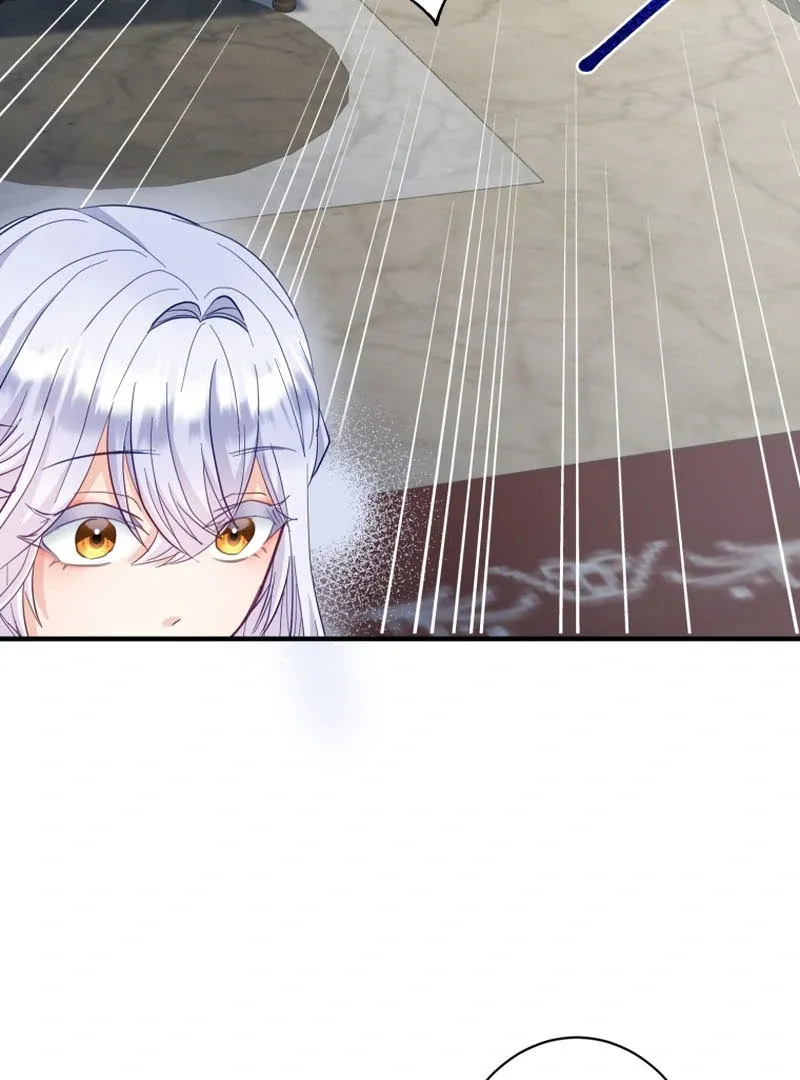 Princess Sveta’s Political Marriage Chapter 42 page 79 - 