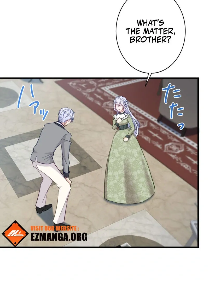 Princess Sveta’s Political Marriage Chapter 42 page 80 - 
