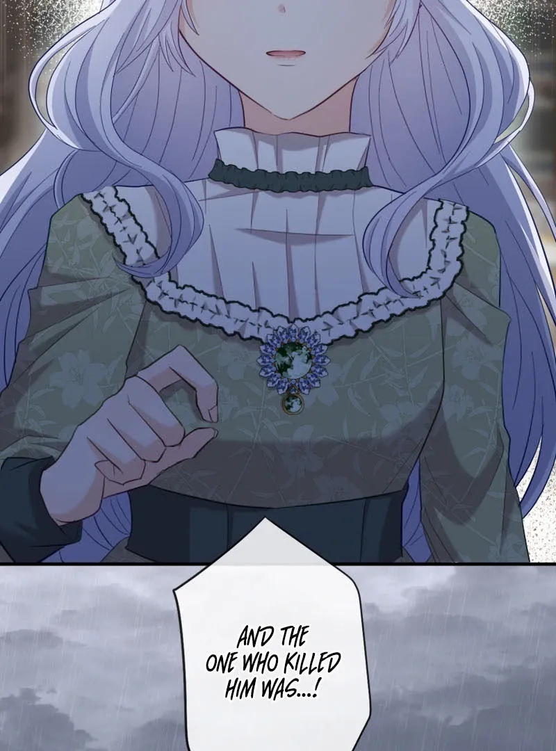 Princess Sveta’s Political Marriage Chapter 42 page 83 - 