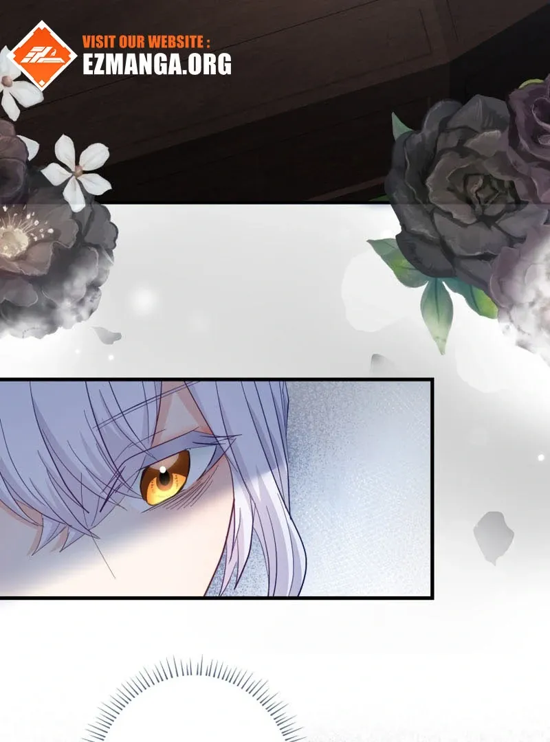 Princess Sveta’s Political Marriage Chapter 42 page 86 - 