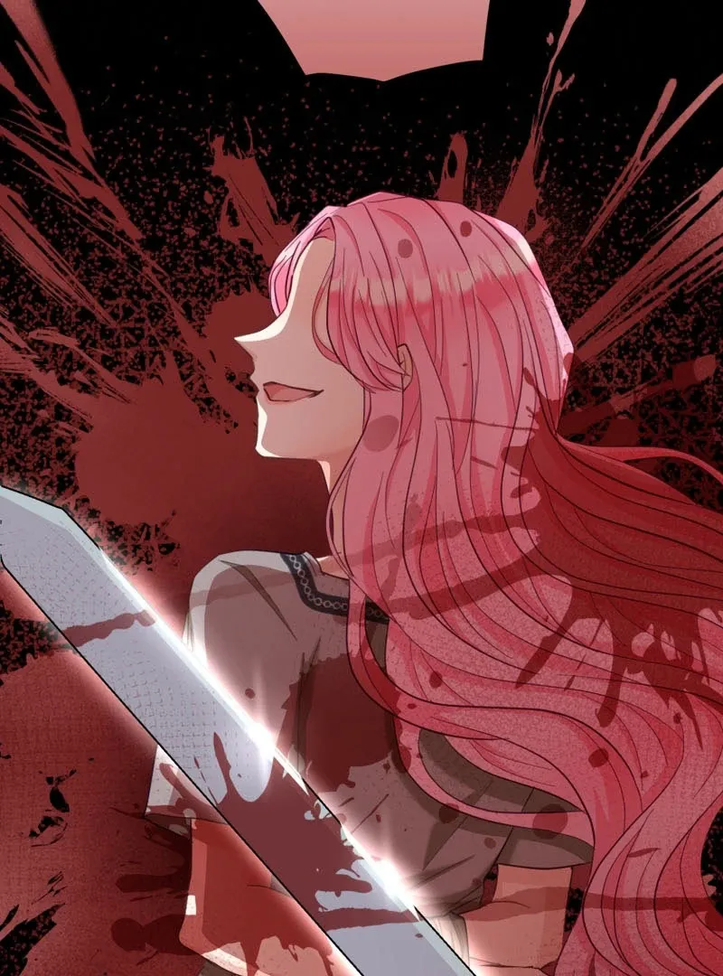 Princess Sveta’s Political Marriage Chapter 42 page 91 - 