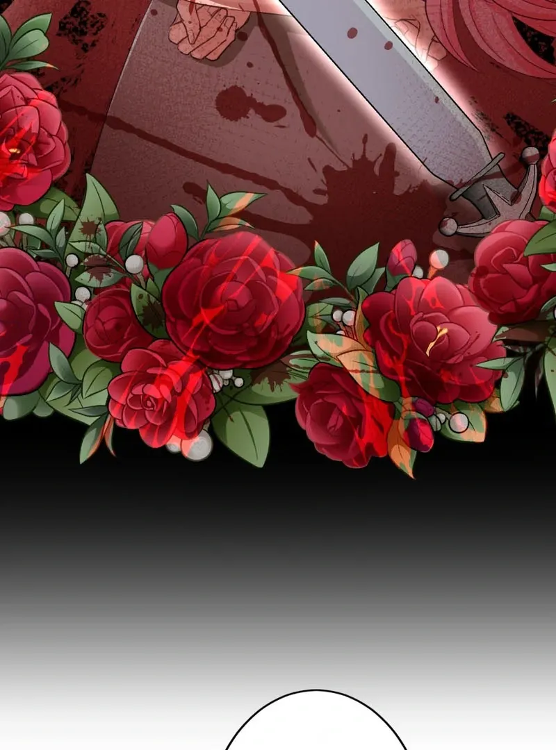 Princess Sveta’s Political Marriage Chapter 42 page 92 - 