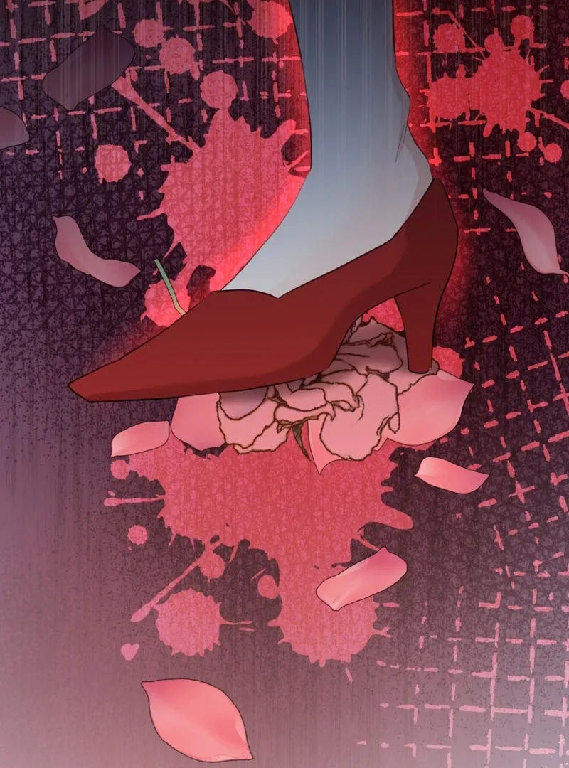Princess Sveta’s Political Marriage Chapter 42 page 95 - 