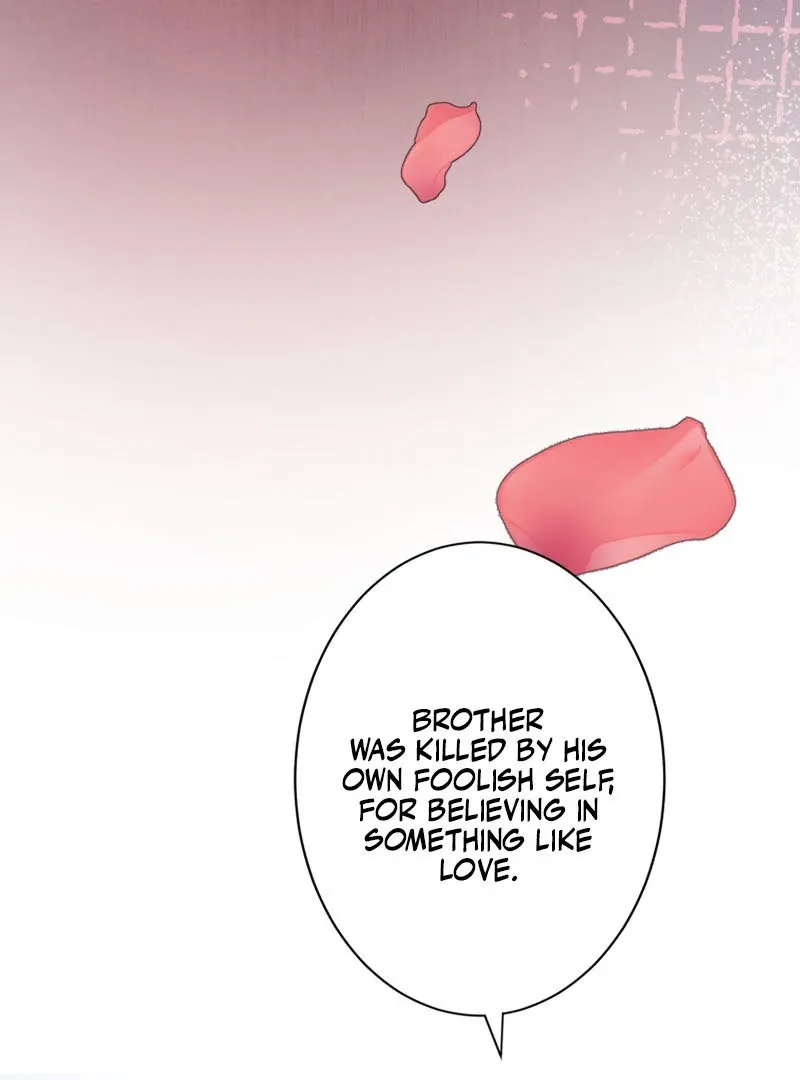 Princess Sveta’s Political Marriage Chapter 42 page 96 - 