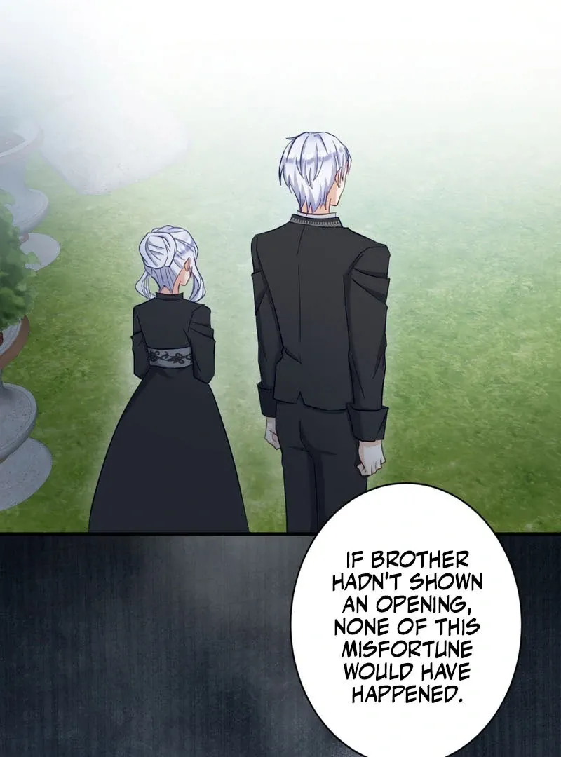 Princess Sveta’s Political Marriage Chapter 42 page 97 - 