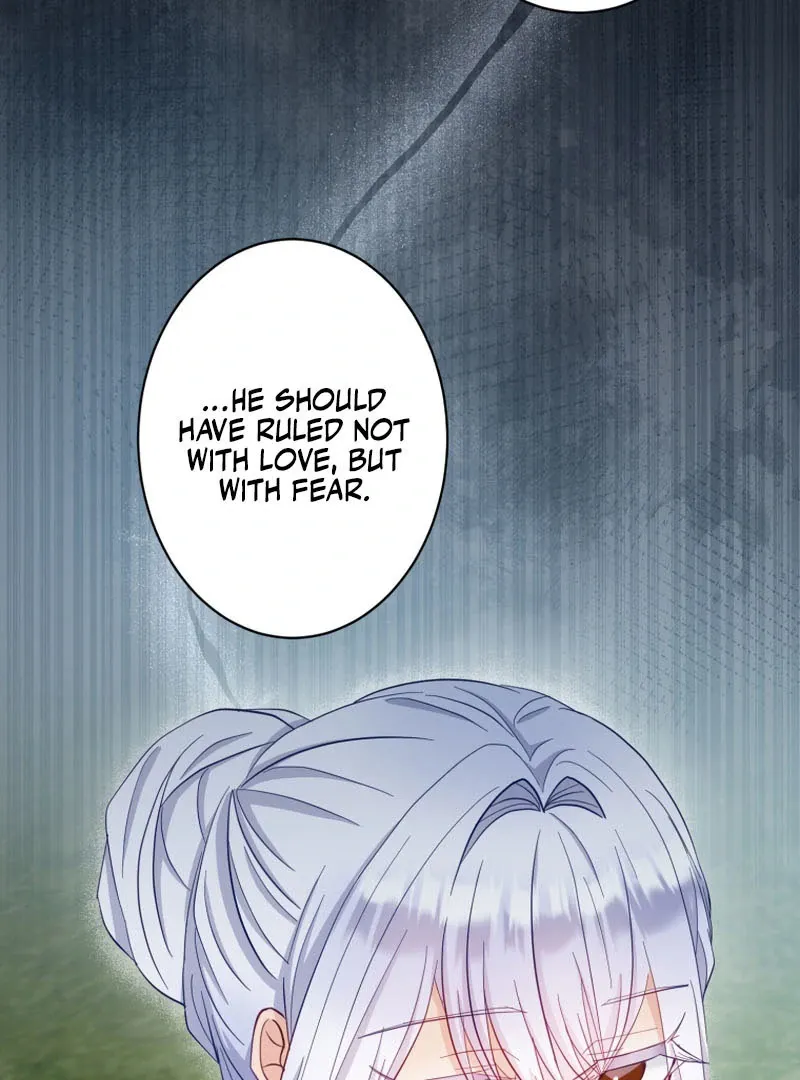 Princess Sveta’s Political Marriage Chapter 42 page 98 - 
